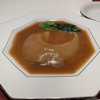 中国料理 四川 - 