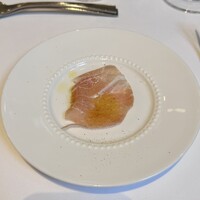 テストキッチンエイチ - 