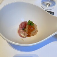 テストキッチンエイチ - 