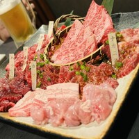 BeefGarden 二子玉川 - 
