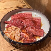 個室焼肉匠 - 