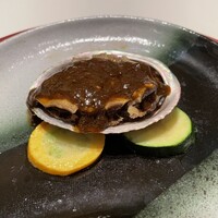 中国料理 四川 - 