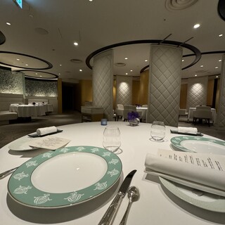 メゾン タテル ヨシノ_2