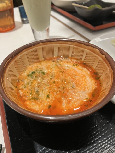 牛たん炭焼　利久 セルバテラス店 - 泉中央（牛タン）の写真