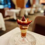 資生堂パーラー - 