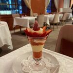 資生堂パーラー - 