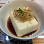 新横浜機関区 - 