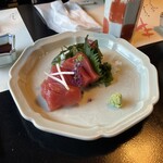 とうふ屋うかい - 