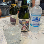 新横浜機関区 - 