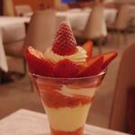 資生堂パーラー - 