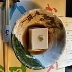 とうふ屋うかい - 