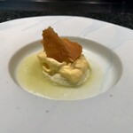 仙台牛と和風個室 すていき小次郎 - 