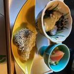 とうふ屋うかい - 