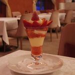 資生堂パーラー - 