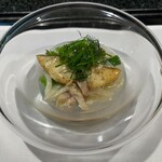 仙台牛と和風個室 すていき小次郎 - 