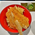 仙台牛と和風個室 すていき小次郎 - 