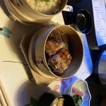 とうふ屋うかい - 