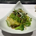 仙台牛と和風個室 すていき小次郎 - 