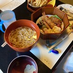 とうふ屋うかい - 