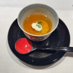 仙台牛と和風個室 すていき小次郎 - 