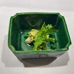 仙台牛と和風個室 すていき小次郎 - 