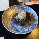 とうふ屋うかい - 