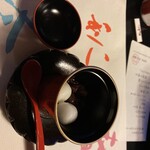 とうふ屋うかい - 