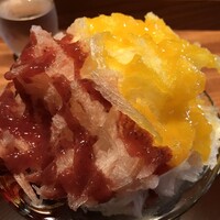 また吉 - 