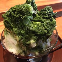 また吉 - 