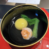 日本料理 華暦 - 