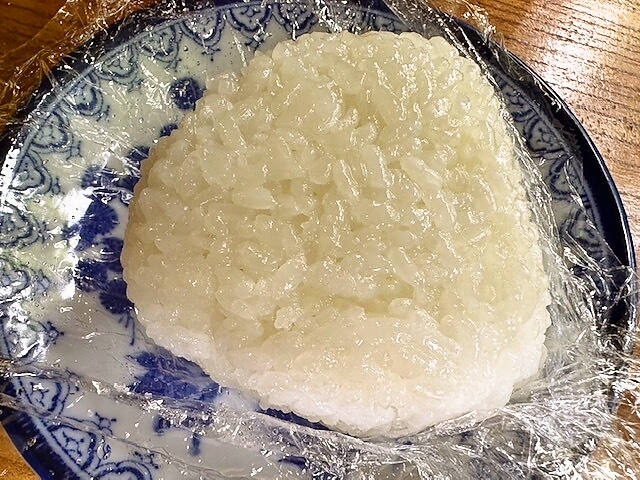 早稲澤屋 しお◯（シオマル） - 猪苗代（ラーメン）の写真