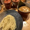 つけ麺屋 やすべえ 西池袋店