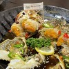 テジョンデ 鮮 サンナッチ館