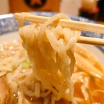 炭焼酒場 山串 - 