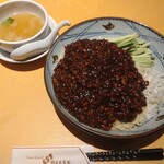 新世界菜館 - 