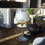 ザ・ラウンジ byアマン - 