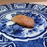 すし屋　小桜 - 