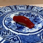 すし屋　小桜 - 