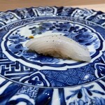 すし屋　小桜 - 