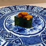 すし屋　小桜 - 