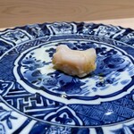 すし屋　小桜 - 