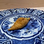 すし屋　小桜 - 