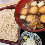 麺や梵 - 