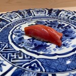 すし屋　小桜 - 