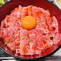 #ヒロキヤ六本木 - 