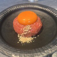 #ヒロキヤ六本木 - 