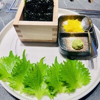 #ヒロキヤ六本木 - 