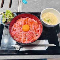 #ヒロキヤ六本木 - 