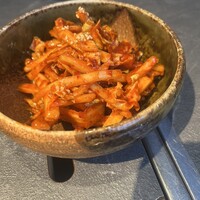 #ヒロキヤ六本木 - 