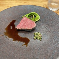 PRIMO PASSO - 